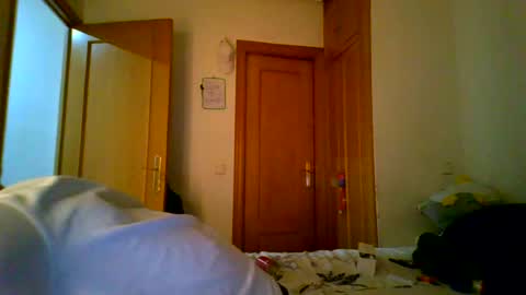 MACHO 22CM GRANDE Y GRUESA online show from July 2026 11:55:02 PM