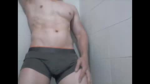 cris2428 online show from January 2025 08:29:01 PM