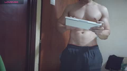 cris2428 online show from October 2025 04:02:02 AM