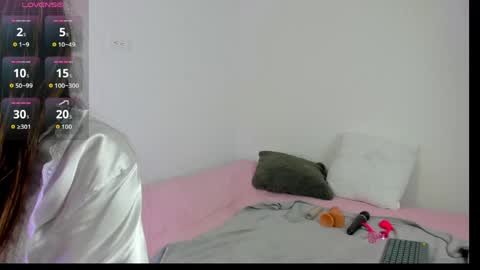 Snapshot of cris__sweetxx chatting on April 2026 11:49:02 PM Cristina Sweet online show from April 2026 11:49:02 PM