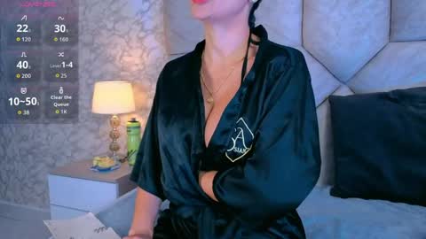 Snapshot of cris__sweetxx chatting on April 2026 11:57:02 AM Cristina Sweet online show from April 2026 11:57:02 AM