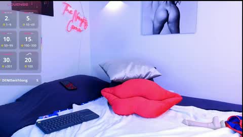 Snapshot of cris__sweetxx chatting on May 2026 06:09:01 PM Cristina Sweet online show from May 2026 06:09:01 PM