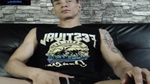 Snapshot of cris_angel01 chatting on January 2025 04:18:01 AM Cris online show from January 2025 04:18:01 AM