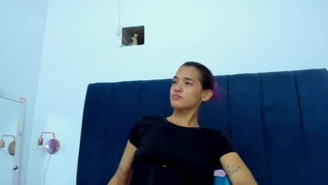 cris_dulce online show from June 2026 07:26:02 PM