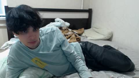 JOIN IN A FAN CLUB AND YOU WILL HAVE 90 OF MY PHOTOVIDEO    FREE FANSLY -  online show from November 2025 10:03:02 AM