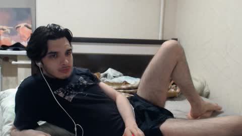 JOIN IN A FAN CLUB AND YOU WILL HAVE 90 OF MY PHOTOVIDEO    FREE FANSLY -  online show from January 2026 01:32:01 AM