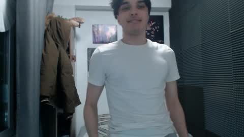 Snapshot of cris_peace chatting on March 2026 06:58:02 PM JOIN IN A FAN CLUB AND YOU WILL HAVE 90 OF MY PHOTOVIDEO FREE FANSLY - online show from March 2026 06:58:02 PM