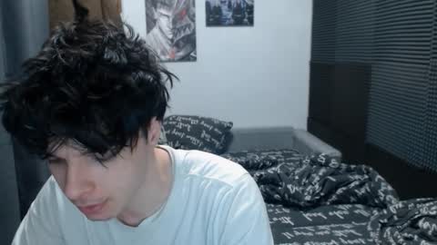 Snapshot of cris_peace chatting on March 2026 08:01:01 PM JOIN IN A FAN CLUB AND YOU WILL HAVE 90 OF MY PHOTOVIDEO FREE FANSLY - online show from March 2026 08:01:01 PM