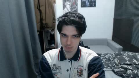Snapshot of cris_peace chatting on March 2026 08:47:01 PM JOIN IN A FAN CLUB AND YOU WILL HAVE 90 OF MY PHOTOVIDEO FREE FANSLY - online show from March 2026 08:47:01 PM