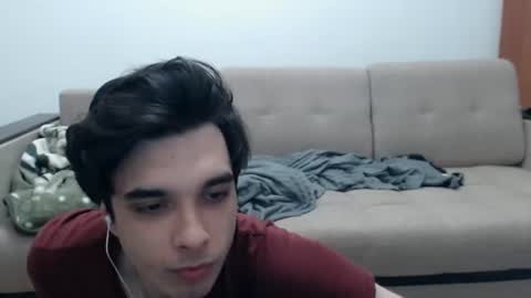 Snapshot of cris_peace chatting on June 2026 10:25:01 AM JOIN IN A FAN CLUB AND YOU WILL HAVE 90 OF MY PHOTOVIDEO FREE FANSLY - online show from June 2026 10:25:01 AM