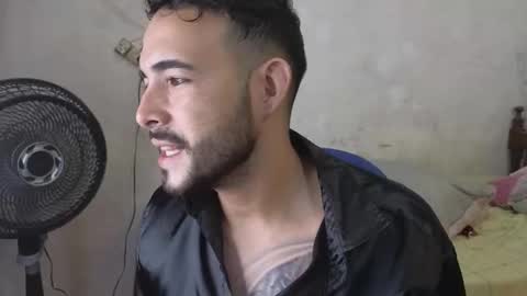 cris_simons online show from December 2024 04:29:02 PM