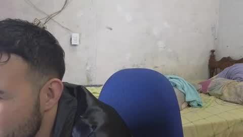 cris_simons online show from December 2024 07:36:01 PM