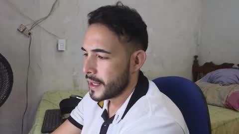 cris_simons online show from December 2024 12:41:01 AM