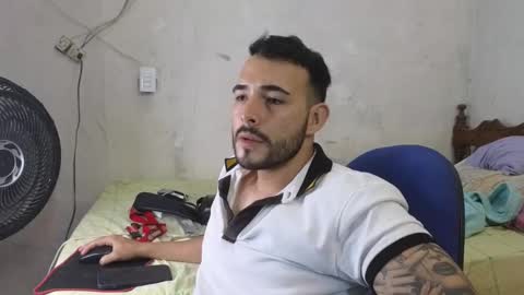 cris_simons online show from December 2024 03:47:02 AM