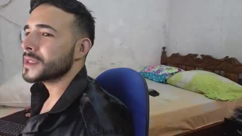 cris_simons online show from December 2024 01:52:02 AM