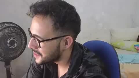 cris_simons online show from December 2024 04:58:02 AM