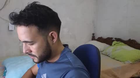 cris_simons online show from December 2024 04:32:02 AM