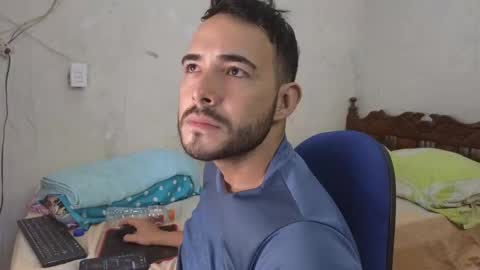 cris_simons online show from December 2024 05:33:01 PM