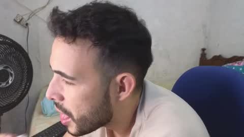 cris_simons online show from December 2024 12:12:02 AM