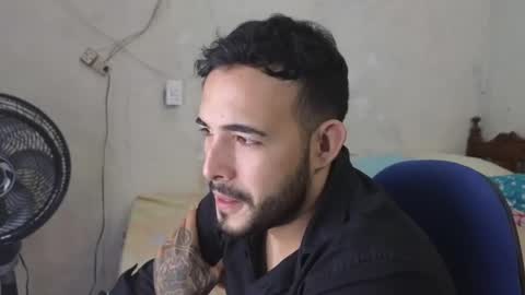 cris_simons online show from December 2024 01:14:01 AM