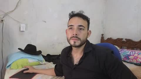 cris_simons online show from December 2024 09:22:01 PM