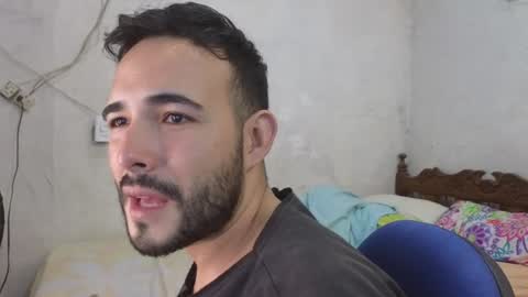 cris_simons online show from December 2024 02:13:02 AM