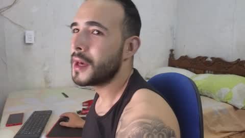 cris_simons online show from December 2024 03:20:01 AM