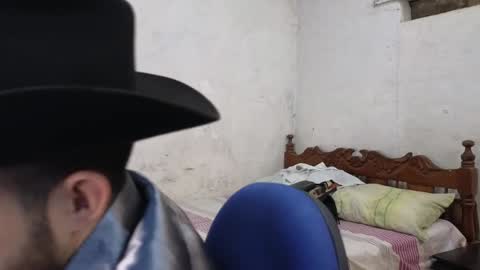 cris_simons online show from December 2024 03:40:02 AM