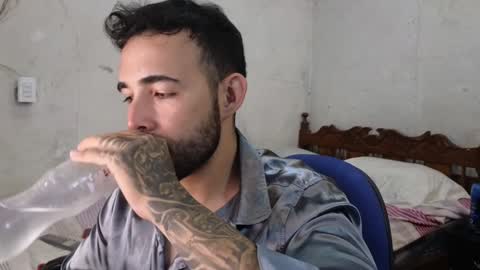 cris_simons online show from December 2024 03:24:01 AM