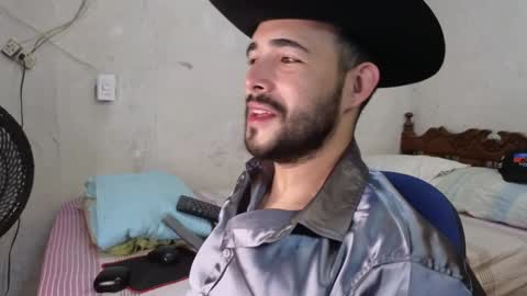 cris_simons online show from December 2024 08:36:01 PM