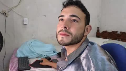 cris_simons online show from December 2024 11:53:02 PM