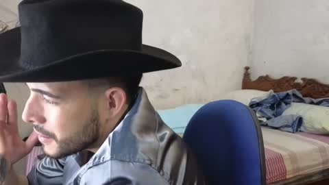 cris_simons online show from December 2024 01:58:01 AM