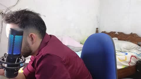 cris_simons online show from December 2024 07:21:01 PM