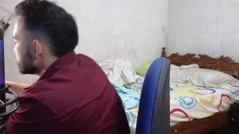 cris_simons online show from December 2024 10:25:02 PM