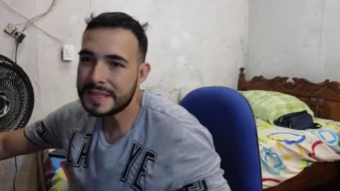 cris_simons online show from December 2024 01:49:01 AM