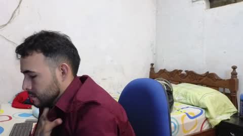 cris_simons online show from December 2024 08:04:02 PM