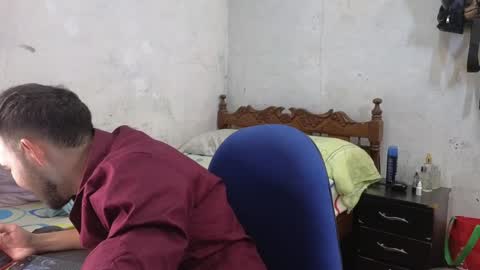 cris_simons online show from December 2024 11:05:02 PM