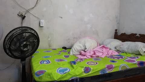 cris_simons online show from December 2024 04:09:02 AM