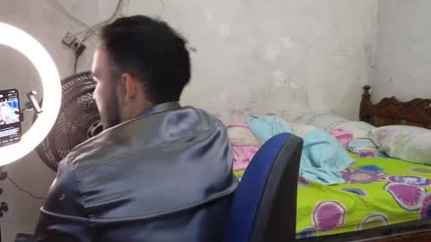 cris_simons online show from December 2024 03:34:01 AM