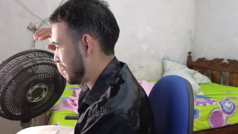 cris_simons online show from January 2025 03:18:02 AM