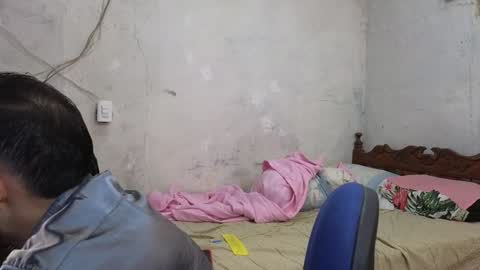 cris_simons online show from January 2025 03:26:01 AM