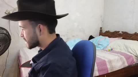 cris_simons online show from January 2025 03:53:01 AM