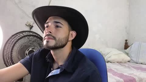 cris_simons online show from January 2025 07:37:01 PM