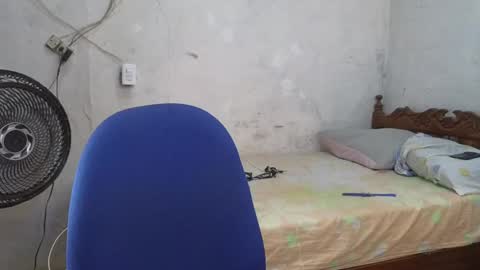 cris_simons online show from January 2025 08:17:02 PM