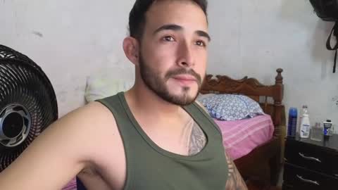 cris_simons online show from February 2025 04:21:01 AM