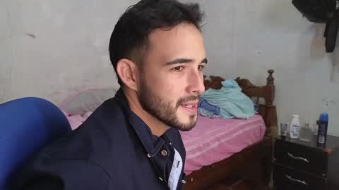 cris_simons online show from February 2025 04:37:02 AM