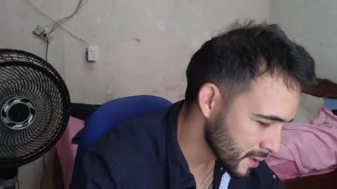 cris_simons online show from February 2025 04:36:02 AM