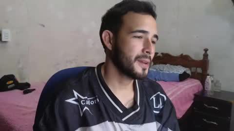 cris_simons online show from February 2025 01:31:01 AM