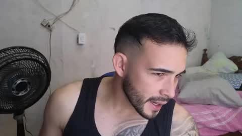 cris_simons online show from February 2025 11:20:01 PM