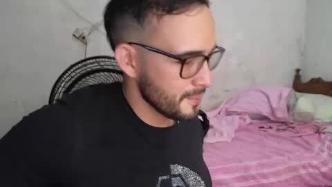 cris_simons online show from February 2025 10:47:01 PM